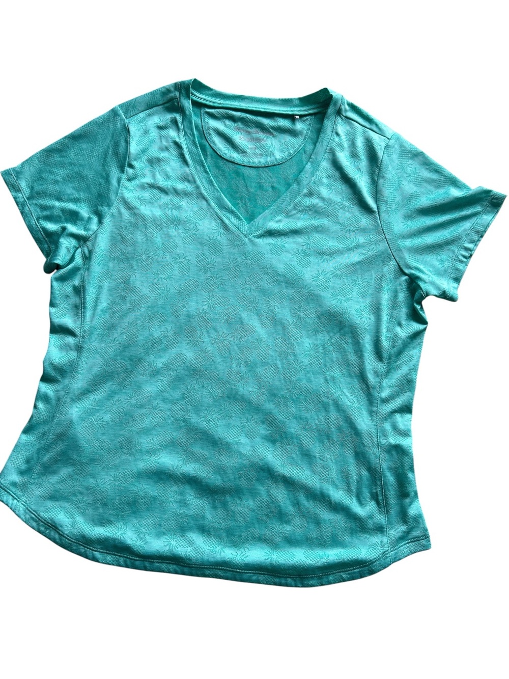 Tommy Bahama  Top